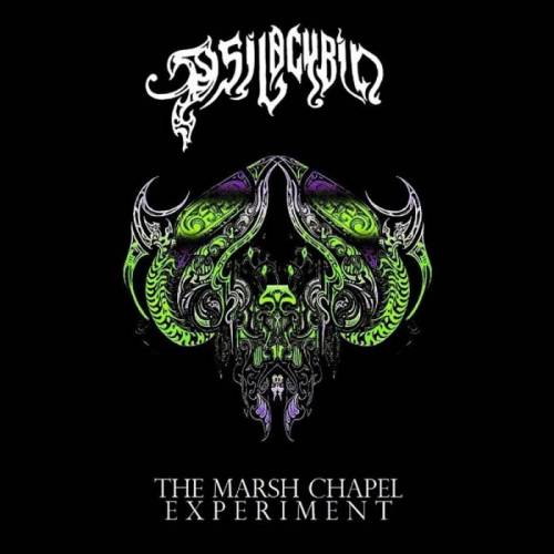 Psilocybin : The Marsh Chapel Experiment